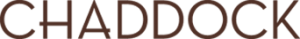 chaddock-logo