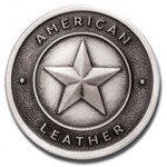 american-leather-furniture_logo