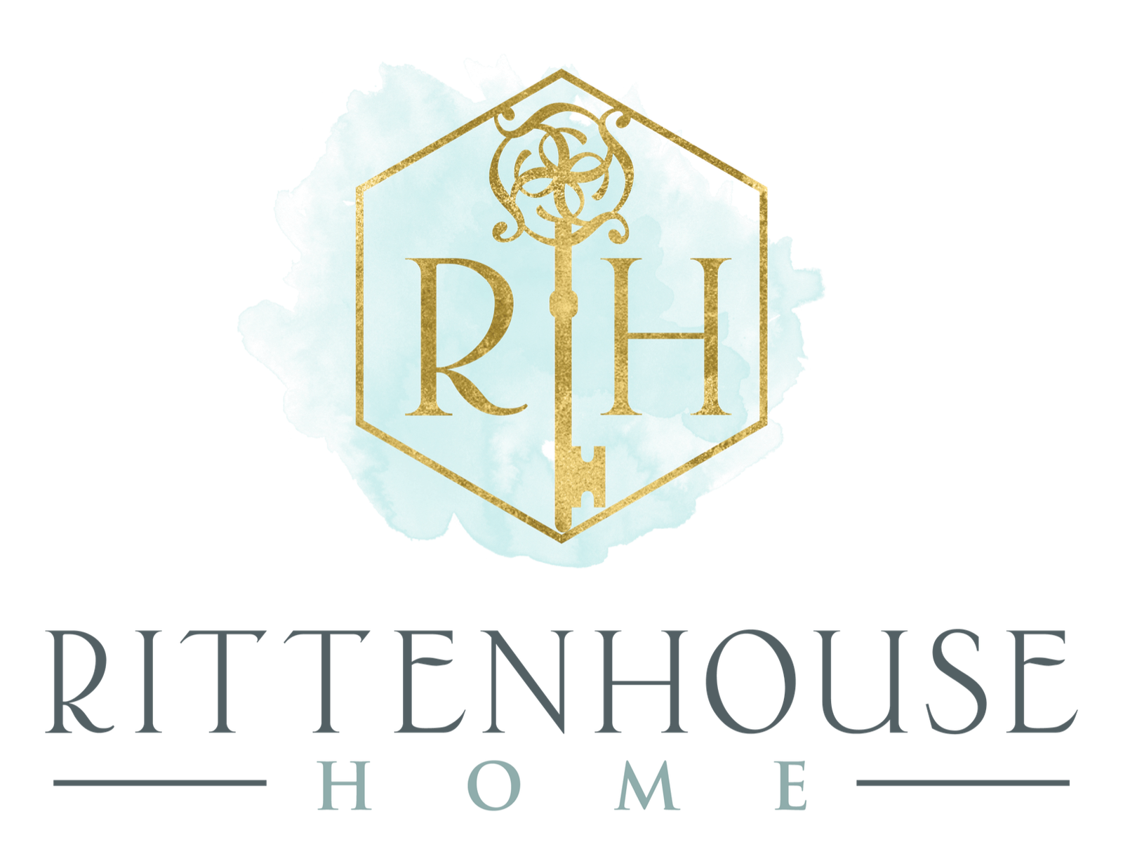 rittenhousehome logo