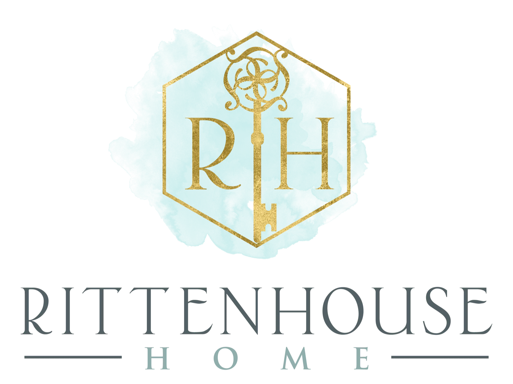 rittenhousehome logo