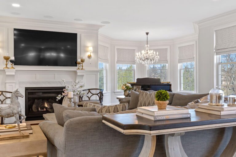 Interior-Design-Furnishings